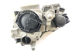 MERCEDES-BENZ 0301176476 Headlight right MERCEDES-BENZ SL-CLASS (R230) (2001-2012) — thumbnail 2