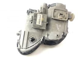 MERCEDES-BENZ 0301176476 Headlight right MERCEDES-BENZ SL-CLASS (R230) (2001-2012) — thumbnail 5