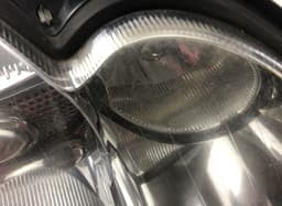 MERCEDES-BENZ 0301176476 Headlight right MERCEDES-BENZ SL-CLASS (R230) (2001-2012) — thumbnail 2