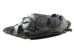 MERCEDES-BENZ 1301016113 0301216686 0301216682 Headlight right MERCEDES-BENZ S-CLASS (W221) (2005-2013) — thumbnail 5