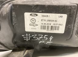 FORD ET7613W029AJ Headlight right FORD TRANSIT / TOURNEO COURIER I (2014-) — thumbnail 5