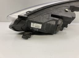 FORD ET7613W029AJ Headlight right FORD TRANSIT / TOURNEO COURIER I (2014-) — thumbnail 4