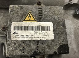 MERCEDES-BENZ 0301176476 Headlight right MERCEDES-BENZ SL-CLASS (R230) (2001-2012) — thumbnail 5