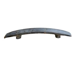 TESLA 600877700G Front Bumper Beam TESLA MODEL S (5YJS) (2012-) — thumbnail 1