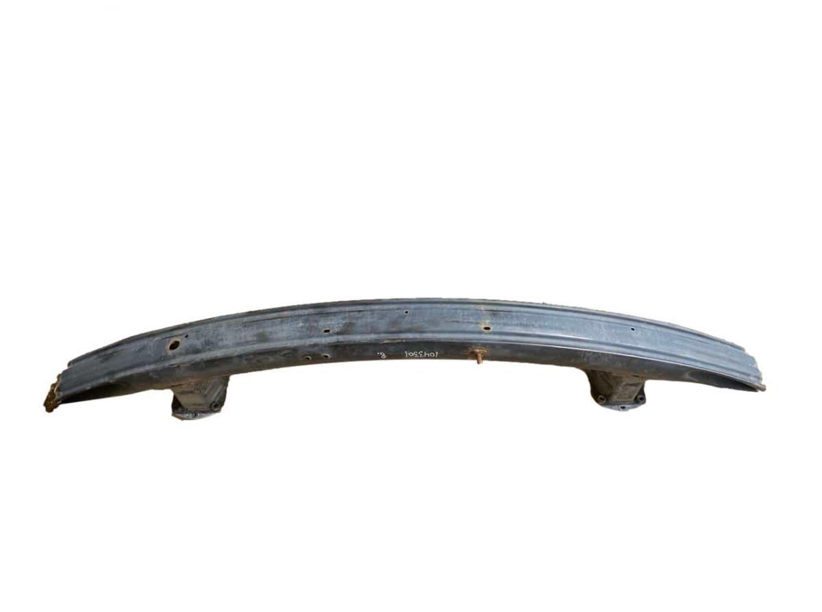 600877700G Front Bumper Beam TESLA MODEL S (5YJS) (2012-)