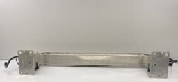 AUDI 8K0807113F 8K0807133D Front Bumper Beam AUDI A5 (B8) (2007-2016) — thumbnail 2