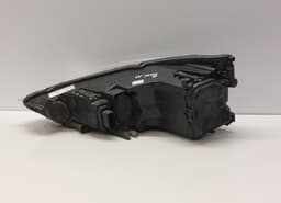 AUDI 8X0941004 Headlight right AUDI A1 (8X1, 8XK, 8XA, 8XF) (2010-2018) — thumbnail 5