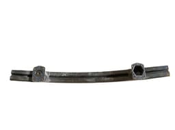 TESLA 600877700G Front Bumper Beam TESLA MODEL S (5YJS) (2012-) — thumbnail 2