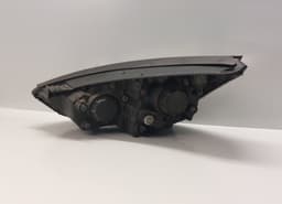 HYUNDAI 921022Y000 Headlight right HYUNDAI TUCSON II / ix35 I (LM) (2009-2017) — thumbnail 5