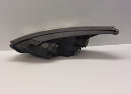 HYUNDAI 921022Y000 Headlight right HYUNDAI TUCSON II / ix35 I (LM) (2009-2017) — thumbnail 4