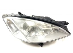 MERCEDES-BENZ 1301016113 0301216686 0301216682 Headlight right MERCEDES-BENZ S-CLASS (W221) (2005-2013) — thumbnail 1