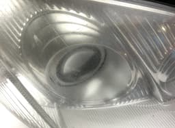 MERCEDES-BENZ 1301016113 0301216686 0301216682 Headlight right MERCEDES-BENZ S-CLASS (W221) (2005-2013) — thumbnail 2