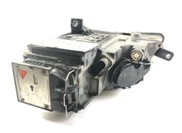 VW 89312660 088982 89312669 Headlight right VW PASSAT B6 (3C) (2005-2010) — thumbnail 4
