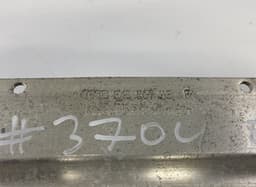 AUDI 8K0807113F 8K0807133D Front Bumper Beam AUDI A5 (B8) (2007-2016) — thumbnail 3