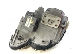 MERCEDES-BENZ 0301176476 Headlight right MERCEDES-BENZ SL-CLASS (R230) (2001-2012) — thumbnail 5