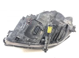 MERCEDES-BENZ 1301016113 0301216686 0301216682 Headlight right MERCEDES-BENZ S-CLASS (W221) (2005-2013) — thumbnail 4