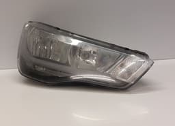 AUDI 8X0941004 Headlight right AUDI A1 (8X1, 8XK, 8XA, 8XF) (2010-2018) — thumbnail 2