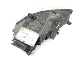 VW 89312660 088982 89312669 Headlight right VW PASSAT B6 (3C) (2005-2010) — thumbnail 5