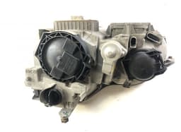 MERCEDES-BENZ 0301176476 Headlight right MERCEDES-BENZ SL-CLASS (R230) (2001-2012) — thumbnail 4