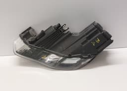 AUDI 8X0941004 Headlight right AUDI A1 (8X1, 8XK, 8XA, 8XF) (2010-2018) — thumbnail 6
