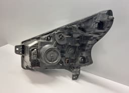 RENAULT 260105469R 260105469 Headlight right RENAULT TRAFIC III (JG, EG, FG) (2014-) — thumbnail 6