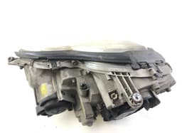 MERCEDES-BENZ 0301176476 Headlight right MERCEDES-BENZ SL-CLASS (R230) (2001-2012) — thumbnail 10