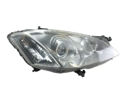 MERCEDES-BENZ 030121628692 Headlight right MERCEDES-BENZ S-CLASS (W221) (2005-2013) — thumbnail 1