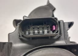 AUDI 8X0941004 Headlight right AUDI A1 (8X1, 8XK, 8XA, 8XF) (2010-2018) — thumbnail 7