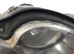 MERCEDES-BENZ 0301176476 Headlight right MERCEDES-BENZ SL-CLASS (R230) (2001-2012) — thumbnail 2