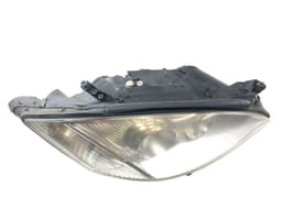 MERCEDES-BENZ 1301016113 0301216686 0301216682 Headlight right MERCEDES-BENZ S-CLASS (W221) (2005-2013) — thumbnail 8