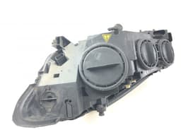 MERCEDES-BENZ 1301016113 0301216686 0301216682 Headlight right MERCEDES-BENZ S-CLASS (W221) (2005-2013) — thumbnail 3