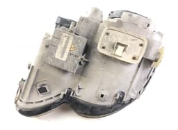 MERCEDES-BENZ 0301176476 Headlight right MERCEDES-BENZ SL-CLASS (R230) (2001-2012) — thumbnail 5