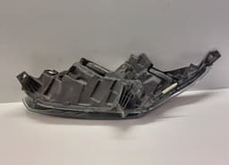FORD 90070363 FT11-13W029DB FT1113W029DB Headlight right FORD TRANSIT / TOURNEO CONNECT II (2013-2022) — thumbnail 6