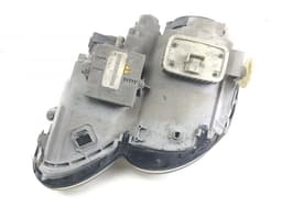 MERCEDES-BENZ 0301176476 Headlight right MERCEDES-BENZ SL-CLASS (R230) (2001-2012) — thumbnail 3