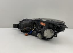 SUBARU 84001AJ160 Headlight right SUBARU LEGACY V / Outback (2009-2014) — thumbnail 2