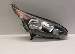 FORD 90070363 FT11-13W029DB FT1113W029DB Headlight right FORD TRANSIT / TOURNEO CONNECT II (2013-2022) — thumbnail 1