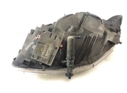 MERCEDES-BENZ 030121628692 Headlight right MERCEDES-BENZ S-CLASS (W221) (2005-2013) — thumbnail 3