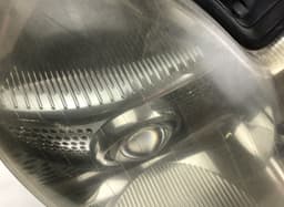MERCEDES-BENZ 0301176476 Headlight right MERCEDES-BENZ SL-CLASS (R230) (2001-2012) — thumbnail 2