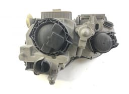 MERCEDES-BENZ 0301176476 Headlight right MERCEDES-BENZ SL-CLASS (R230) (2001-2012) — thumbnail 2