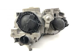 MERCEDES-BENZ 0301176476 Headlight right MERCEDES-BENZ SL-CLASS (R230) (2001-2012) — thumbnail 6