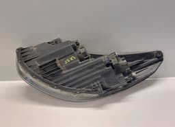 HYUNDAI 921022Y000 Headlight right HYUNDAI TUCSON II / ix35 I (LM) (2009-2017) — thumbnail 7