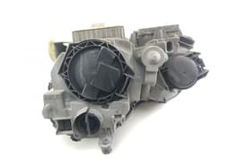 MERCEDES-BENZ 0301176476 Headlight right MERCEDES-BENZ SL-CLASS (R230) (2001-2012) — thumbnail 4