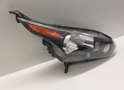 FORD 90070363 FT11-13W029DB FT1113W029DB Headlight right FORD TRANSIT / TOURNEO CONNECT II (2013-2022) — thumbnail 3