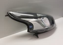 RENAULT 260105469R 260105469 Headlight right RENAULT TRAFIC III (JG, EG, FG) (2014-) — thumbnail 3