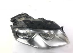 VW 89312660 088982 89312669 Headlight right VW PASSAT B6 (3C) (2005-2010) — thumbnail 2