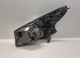 RENAULT 260105469R 260105469 Headlight right RENAULT TRAFIC III (JG, EG, FG) (2014-) — thumbnail 5