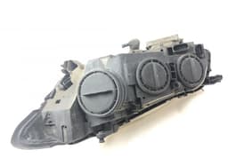 MERCEDES-BENZ 030121628692 Headlight right MERCEDES-BENZ S-CLASS (W221) (2005-2013) — thumbnail 2