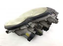 MERCEDES-BENZ 0301176476 Headlight right MERCEDES-BENZ SL-CLASS (R230) (2001-2012) — thumbnail 9