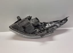RENAULT 260105469R 260105469 Headlight right RENAULT TRAFIC III (JG, EG, FG) (2014-) — thumbnail 8