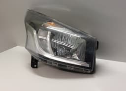 RENAULT 260105469R 260105469 Headlight right RENAULT TRAFIC III (JG, EG, FG) (2014-) — thumbnail 2